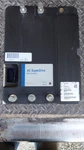Danaher Ac Super Drive 83Y05362A Used 69Y05272C22. Fixed Price $750.00.