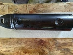 Cat 911070 Hyd Tube Assy. Fixed Price $295.00.