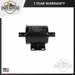 Forklift Hydraulic Filter Toyota Hyster Clark Yale 67502-20540-71 675022054071. Fixed Price $36.21.
