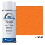 Jlg Part# 59420 Orange Aerial Work Platform Spray Paint. Fixed Price $27.50.