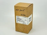 Donaldson P562584 Filler Breather Assembly. Fixed Price $30.00.