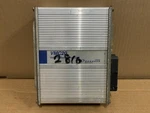 Danaher Vehicle Master Controller VMC20-C1 24-80VDC, 83U03564A. G10. Fixed Price $349.99.