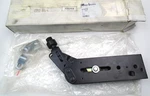 Yale Hand Brake Lever, Total Source YT505977549, 725753 Forklift. Fixed Price $119.99.