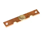 New Lpm 000 379-7019 Forklift Contactor Replacement. Fixed Price $14.99.