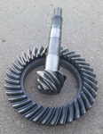 8" Toyota Ring & Pinion Gears - 5.71 Ratio Inch 4 Cylinder New. Fixed Price $245.00.