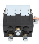 DC182 Motor Reversing Contactor Solenoid Industrial Trucks Airport Tractors. Fixed Price $80.00.