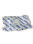 Total Source 1501887, TSA/HY1501887 Hose Pcv Vent *sale*. Fixed Price $25.95.