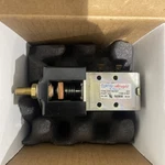 Curtis Albright SW180-327 Contactor From Crown. Fixed Price $45.00.