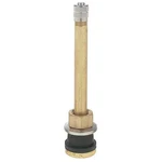 Haltec TV-574A Truck/bus Tire Valve, In, PK50. Fixed Price $109.99.