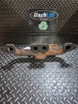 1309820 Exhaust Manifold Fits Hyster Good Used HB1C1:142. Fixed Price $360.00.