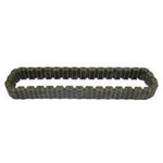 For Nissan Komatsu Tcm Chain Pto 12352-L1101. Fixed Price $106.84.
