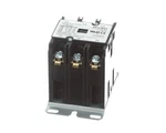 Rheem SP12841 Appliance Contactor - 3 Pole. Fixed Price $134.21.