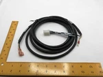 1057908 Raymond Electric Wire, SK-17191214CB. Fixed Price $85.12.
