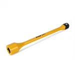 21411TITAN 65 Ft-lb. 1/2 In. Drive Torque Extension. Fixed Price $24.93.