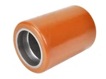 Single Load Wheel For Crown Pallet Truck WP3000,WP3035-45. Fixed Price $52.24.