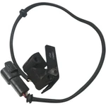 Genuine Hyster 1589621 Mast Position Sensor DT04-3P **sale**. Fixed Price $46.89.