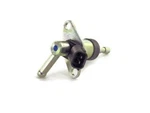 Trim Injector. Fixed Price $420.00.