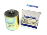 Doosan Infracore Return Filter D516976 Nos. Fixed Price $88.95.