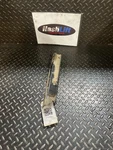 504240856 Hinge - Lh Fits Yale Good Used HBU1:139. Fixed Price $100.00.