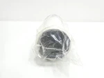 Yale 582005335 Hydraulic Filter Element. Fixed Price $118.95.