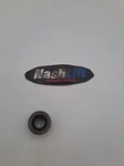 4520342 Seal Control Valve Fits Taylor 4520-342 SK-10250111SR. Fixed Price $44.40.