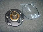 Tcm Transmission Charging Pump FG20C3 FG25W3 FD25T13 Forklifts Oem 12N53-80321. Fixed Price $648.51.