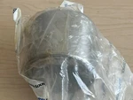 Total Source TSA/BT226355 Bearing 198504 New. Fixed Price $99.99.