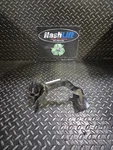 47101-23130-71 Sub Assembly Brake Pedal Fits Toyota Good Used HBU1:286. Fixed Price $115.00.
