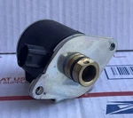 1479508 Solenoid (aisan) Lock Off Valve Lpg Propane Hyster Forklift. Fixed Price $149.99.