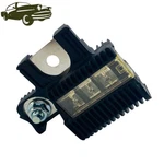 57630-26600-71 57630-U3610-71 Safety Fusible Block Toyota Forklifts. Fixed Price $58.39.