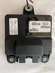 Clark 061235582 Replacement Forklift SECM0812. Fixed Price $3650.00.