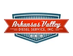 Caterpillar Drive Assy 1P6361. Fixed Price $149.60.