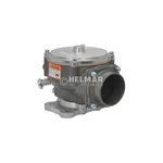 Impco CA100-194 Carburetor AA3 67 Adapter, 2 1/16 In. Air Horn, Clark. Fixed Price $177.00.