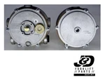 JB-2 & VFF30-2 Propane Regulator Converter Lockoff Forklift Impco Style Lpg. Fixed Price $181.55.