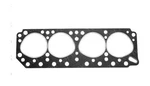 Part # ZS18978473 Fits Toyota Head Gasket (5R Engine) 02-FG25. Fixed Price $48.00.