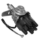 Electronic Forklift Distributor *free Shipping* Engine Nissan H20 Screw Cap. Fixed Price $216.00.
