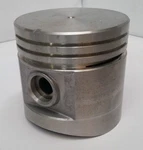 911575 994300 New Clark Piston And Pin. Fixed Price $250.00.