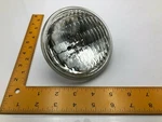 4411-E General Electric Seal Beam 12 Volt, 4411E SK-21190918RB. Fixed Price $21.25.