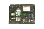 Crown 117861 Controller Distribution Panel W/o Wire Guidance - Repair. Fixed Price $450.00.
