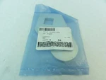 185559 New-no Box; Raymond 313941-000 Metal Plate. Fixed Price $14.82.