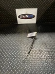 920221 Oil Level Dipstick Fits Clark Good Used HBU1:98. Fixed Price $100.00.