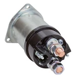 Solenoid Chevy Gmc B60 C60 C70 8.2L P40 P6000 Dd 10456393. Fixed Price $45.36.