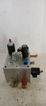 Yale 524146698 Valve Block Assembly HF00041.1 New. Fixed Price $200.01.