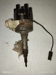 Nos Jeep Renegade CJ7 Wagoneer Fsj Cherokee 3224968 Distributor Prestolite. Fixed Price $199.00.