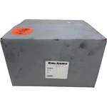 New Total Source TSA/TN379706, Lip Skirt Fast Shipping. Fixed Price $27.89.