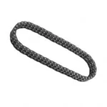 Toyota Forklift 4Y Timing Chain 13506-76004-71. Fixed Price $49.00.