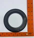 1345199, Hyster, Hose Guide SK-08220908SR. Fixed Price $20.00.