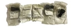 Total Source Wheel Bolt BR27614-001 Lot Of 5 Nos. Fixed Price $56.61.