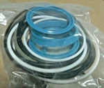 Jlg P/n 8035981 Seal Kit Steer Cyl Sky Trak Millennia 42110/MMV. Fixed Price $475.00.