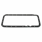 Milodon 40700 Oil Pan Gasket Composite For Chrysler Dodge Plymouth Big Block V8. Fixed Price $43.42.